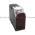 Telemecanique XUE 5AA2NM12 Photo-Electric Sensor Product Image