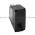 Telemecanique XUE 5AA2NM12 Photo-Electric Sensor Product Image