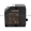 Telemecanique XUE 5AA2NM12 Photo-Electric Sensor Product Image