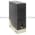 Telemecanique XUE F010315 Photoelectric Sensor Product Image