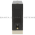 Telemecanique XUE F010315 Photoelectric Sensor Product Image