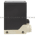 Telemecanique XUE F010315 Photoelectric Sensor Product Image