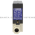 Telemecanique XUE F010315 Photoelectric Sensor Product Image