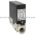 Telemecanique XUE F300314 Photoelectric Sensor 2 Amp Product Image