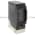 Telemecanique XUE H753538H7 Proximity Switch Product Image