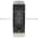 Telemecanique XUE H753538H7 Proximity Switch Product Image