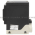 Telemecanique XUE H753538H7 Proximity Switch Product Image
