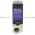 Telemecanique XUE H753538H7 Proximity Switch Product Image
