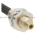 Telemecanique XUF N05321 Photoelectric Sensor Product Image