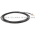 Telemecanique XUF N05323 Photoelectric Sensor Product Image