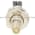Telemecanique XUF N05323 Photoelectric Sensor Product Image
