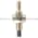 Telemecanique XUF N05323 Photoelectric Sensor Product Image