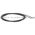 Telemecanique XUF N12301 Photoelectric Sensor Product Image