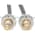 Telemecanique XUF N12301 Photoelectric Sensor Product Image