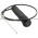 Telemecanique XUF N15332 Photoelectric Sensor Product Image