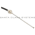Telemecanique XUF N15332 Photoelectric Sensor Product Image