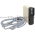 Telemecanique XUG A04511 Proximity Switch Product Image