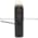Telemecanique XUG A04511 Proximity Switch Product Image