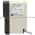 Telemecanique XUG A04511 Proximity Switch Product Image