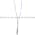 Telemecanique XUG A04511 Proximity Switch Product Image