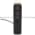 Telemecanique XUG F04531 Proximity Switch Product Image