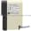 Telemecanique XUG F04531 Proximity Switch Product Image