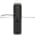 Telemecanique XUG F309315 Proximity Sensor Product Image