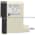 Telemecanique XUG F309315 Proximity Sensor Product Image