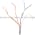 Telemecanique XUG F309315 Proximity Sensor Product Image