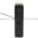 Telemecanique XUG H003537 Proximity Switch Product Image