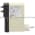 Telemecanique XUG H003537 Proximity Switch Product Image