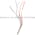 Telemecanique XUG H003537 Proximity Switch Product Image