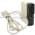 Telemecanique XUG H1401222 Photoelectric Sensor Product Image