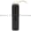 Telemecanique XUG H1401222 Photoelectric Sensor Product Image