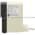 Telemecanique XUG H1401222 Photoelectric Sensor Product Image