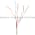 Telemecanique XUG H1401222 Photoelectric Sensor Product Image