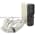 Telemecanique XUG J04323 Sensor Product Image