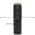 Telemecanique XUG J04323 Sensor Product Image