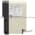 Telemecanique XUG J04323 Sensor Product Image