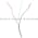 Telemecanique XUG J04323 Sensor Product Image