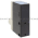 Telemecanique XUJ LM1503H7 Proximity Switch Product Image