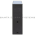 Telemecanique XUJ LM1503H7 Proximity Switch Product Image