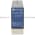 Telemecanique XUJ LM1503H7 Proximity Switch Product Image