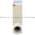 Telemecanique XUJ LM1503H7 Proximity Switch Product Image