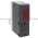 Telemecanique XUJ M060319H7 Proximity Switch Product Image