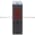 Telemecanique XUJ M060319H7 Proximity Switch Product Image
