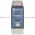 Telemecanique XUJ M060319H7 Proximity Switch Product Image