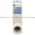 Telemecanique XUJ M060319H7 Proximity Switch Product Image
