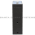 Telemecanique XUJ M06031H7 Proximity Switch Product Image