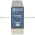 Telemecanique XUJ M06031H7 Proximity Switch Product Image